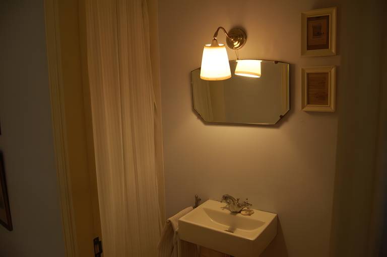 foto23