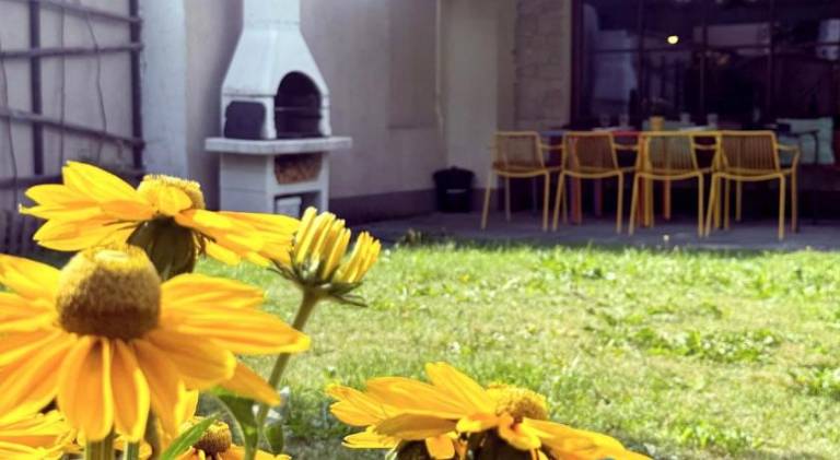 Vacation home with 1 room for 6 persons in Schladming
