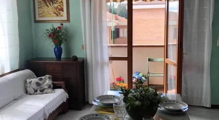 Holiday apartment | Suitable for remote work | Pet-friendly — photo 2