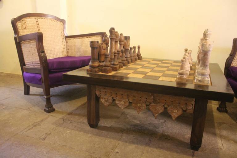 foto12