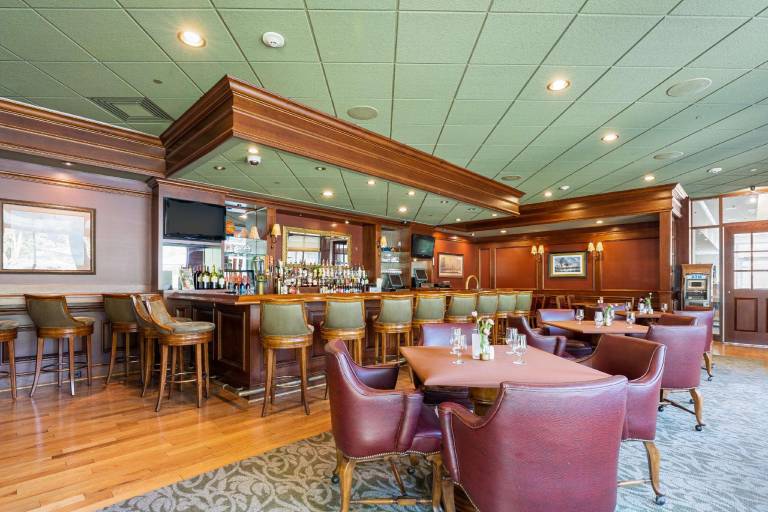 Hilton Garden Inn Syracuse — photo 3
