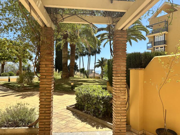 foto44