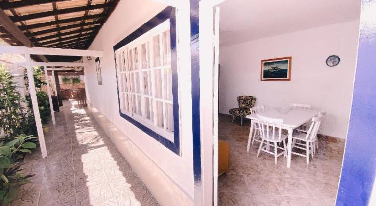 Rental apartment | Close to the beach | Pet-friendly — photo 4