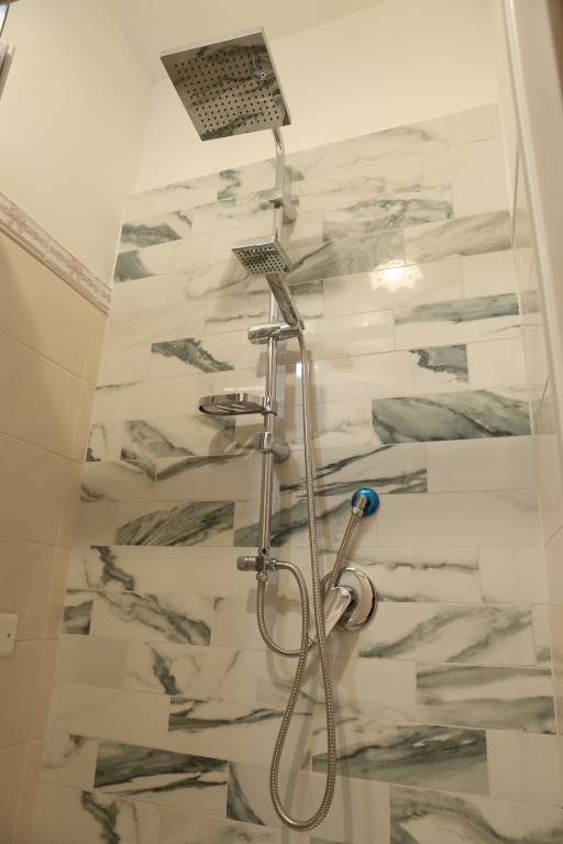 Rental apartment | Close to Piazza del Plebiscito — photo 2