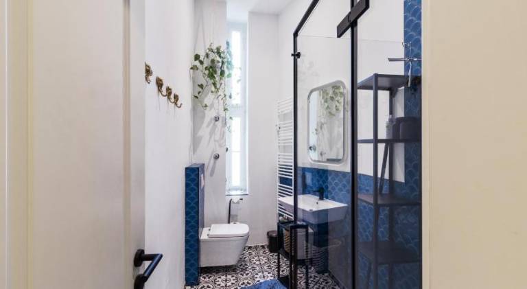 Beautiful apartment | Pets are welcome — photo 4
