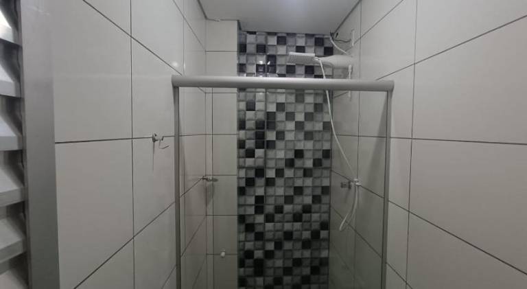 Holiday apartment with 1 room for 3 persons — photo 2
