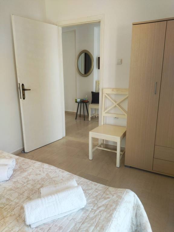 foto10