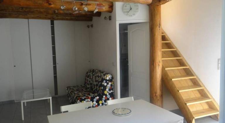 Holiday apartment | Pet-friendly — photo 5