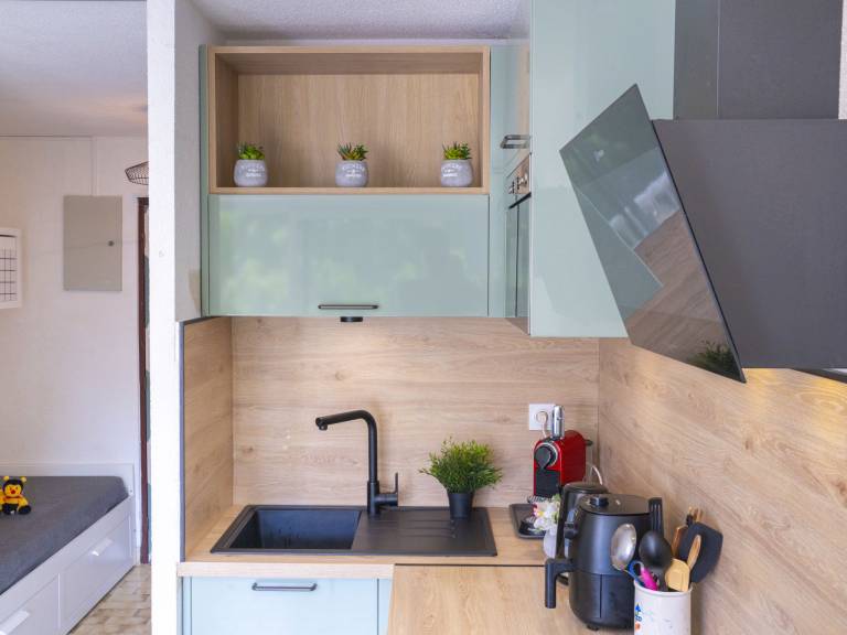 Rental apartment | Good for workation — photo 4