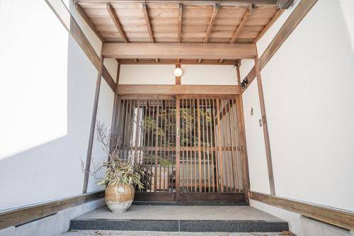 Apartamento Nagoya