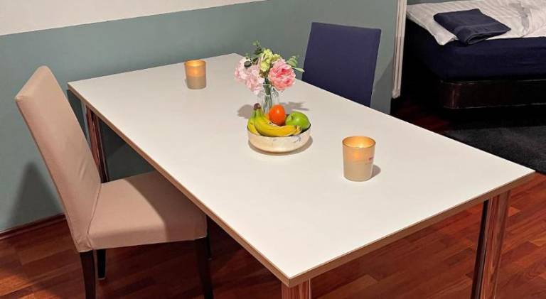 Holiday apartment | Pets allowed — photo 3