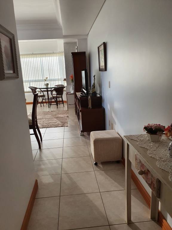 Apartamento  Xangri-Lá