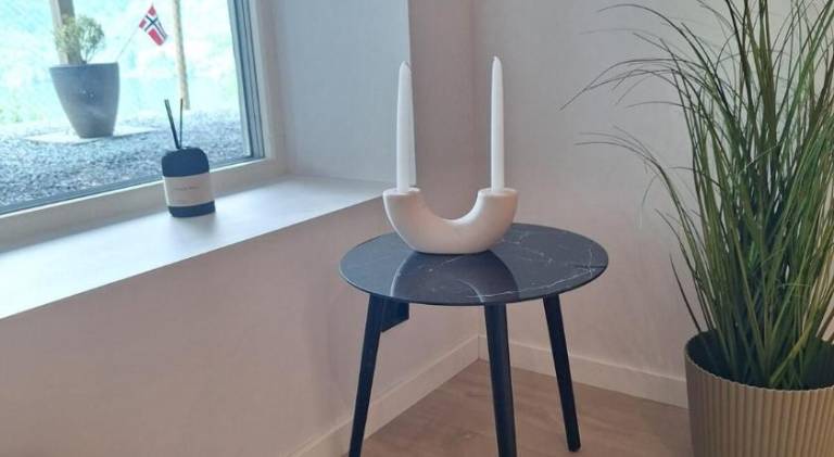 foto16