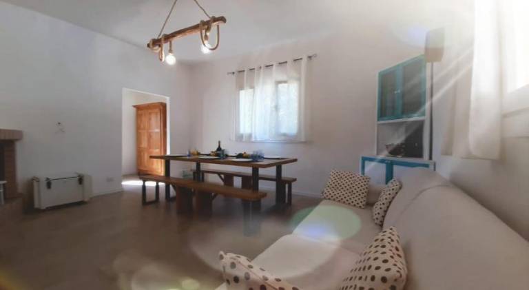 Nice apartment | Dogs allowed — photo 2