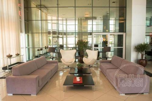 Apartamento Mossoró