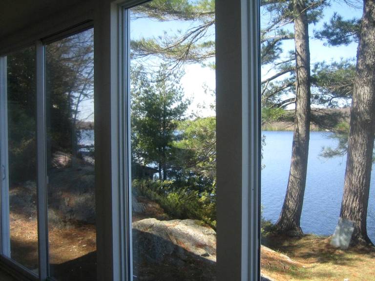 foto9