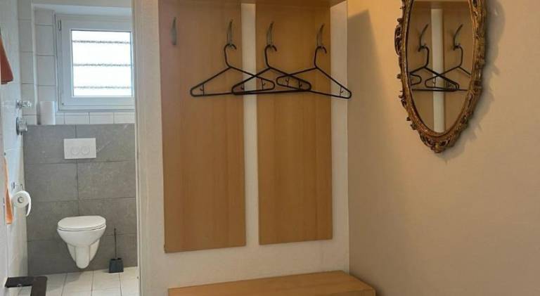 Nice rental apartment | Pets allowed — photo 4
