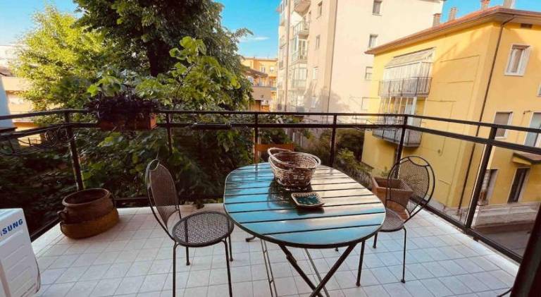 Big apartment | Beach nearby | Pets allowed — photo 3