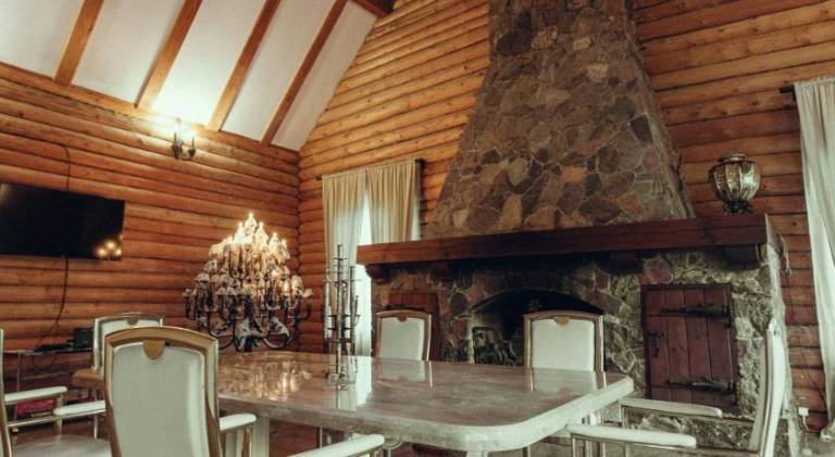 foto40