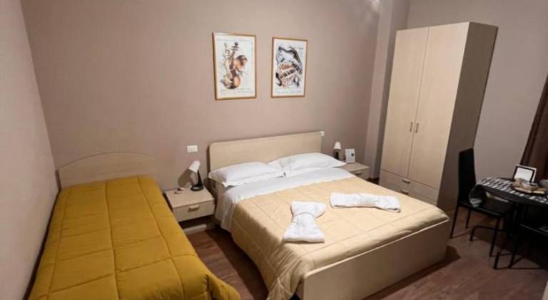 B&B I' Chivi — photo 5