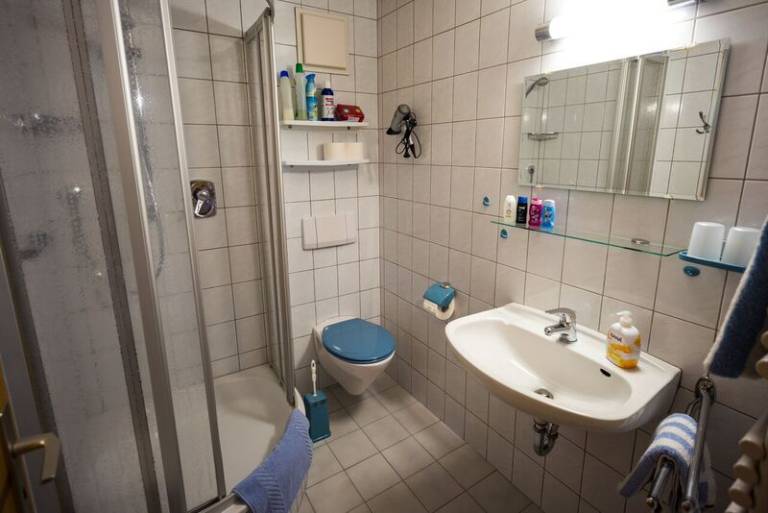 foto4