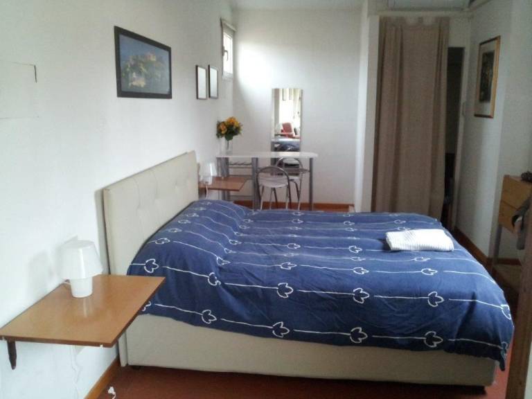 foto24