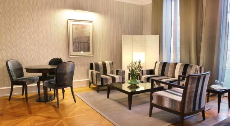 Logis Hotel Ettenheim — photo 2