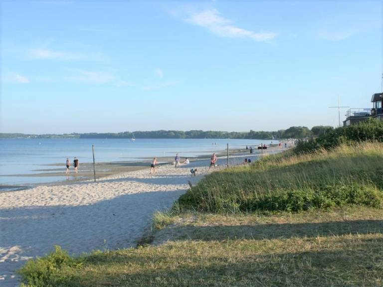 foto16