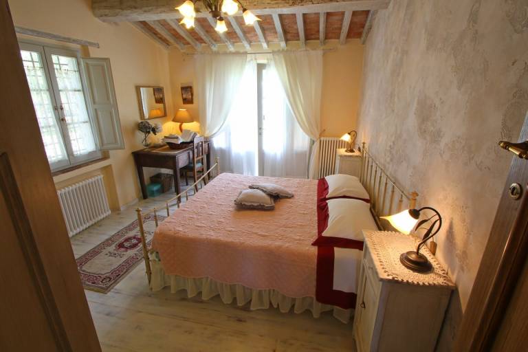foto21