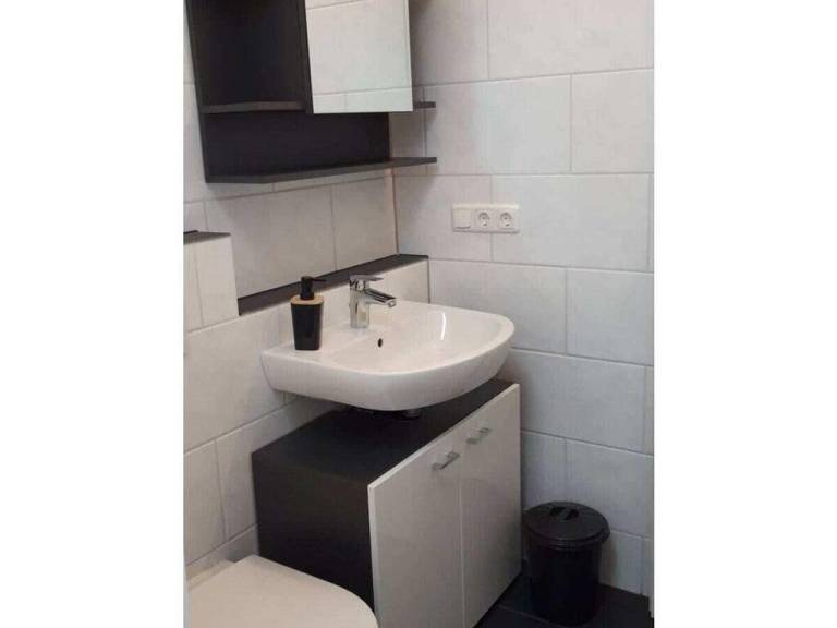 foto17