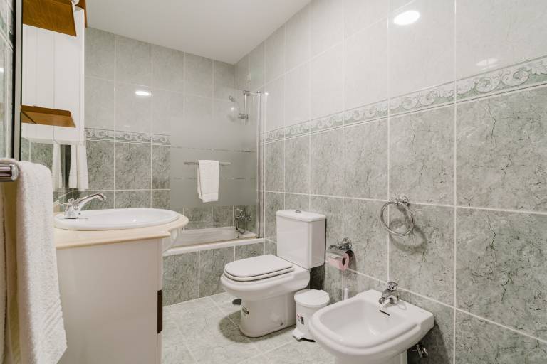foto24