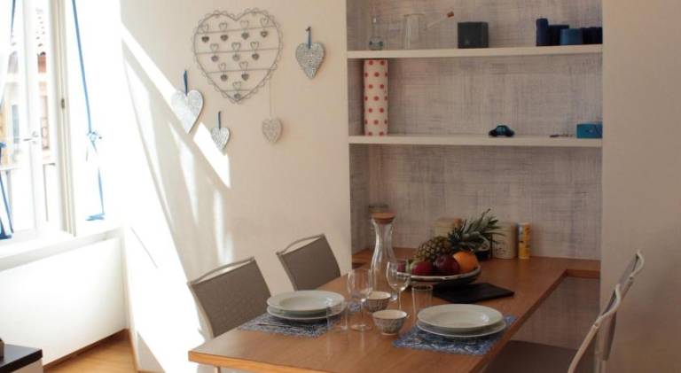 Lovely apartment | Next to Como Cathedral | Pet-friendly — photo 2