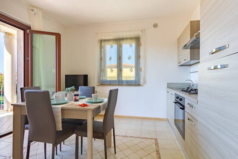 Family-friendly apartment with garden | Pet-friendly — photo 5