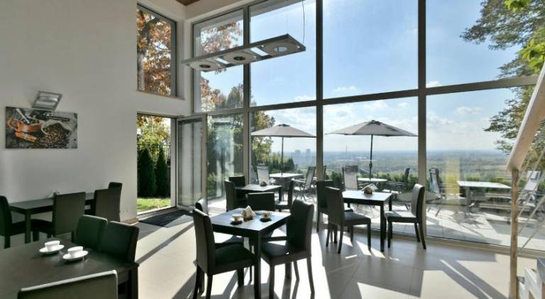 River View Apartments Hotel — photo 5