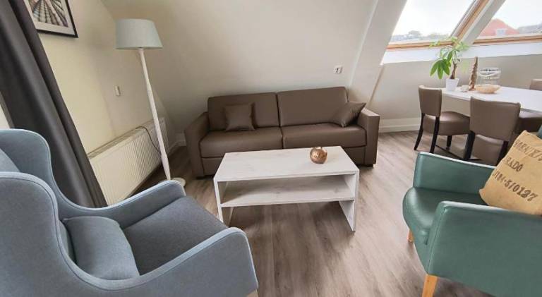 Hotel Rasch — photo 4