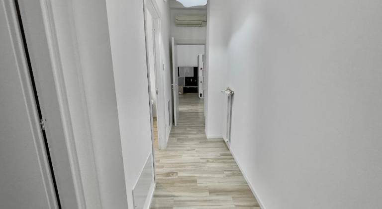 Apartment with 2 rooms for 6 persons — photo 5