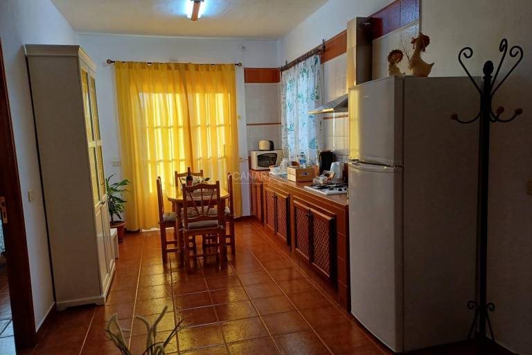 foto8
