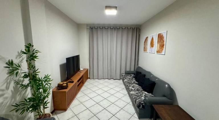 Rental apartment with 2 rooms for 6 persons — photo 4