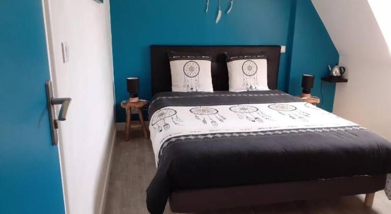 foto18