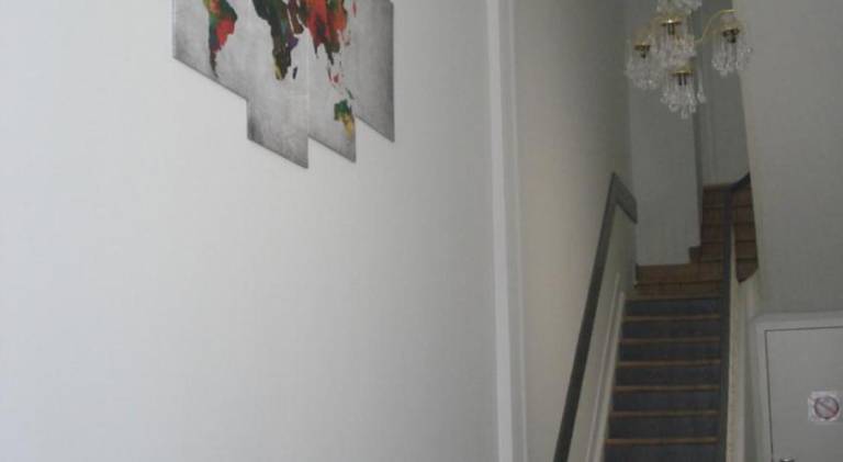 Apartment | Pets allowed — photo 4