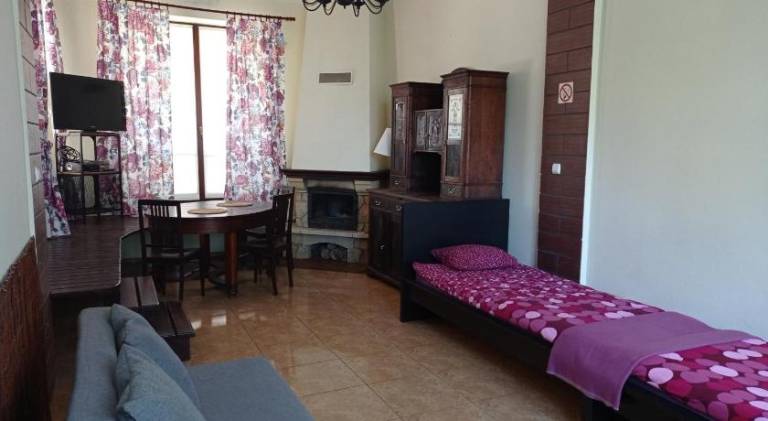 foto41