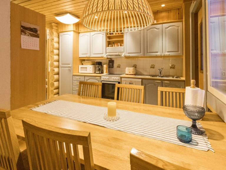 Beautiful house | Pets allowed — photo 5