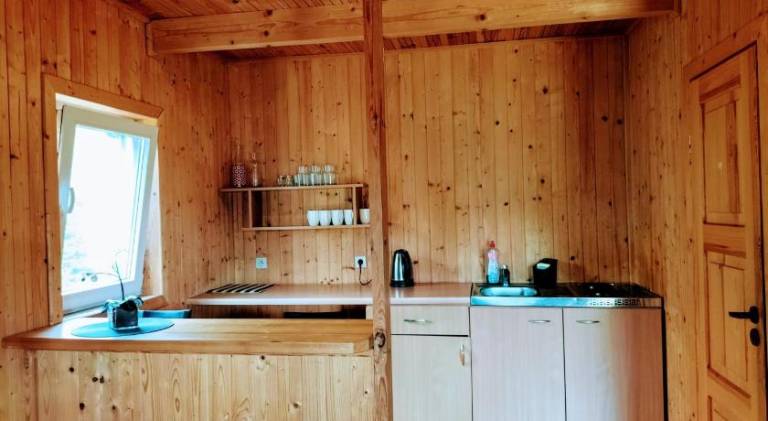 Charming vacation home with pool | Pets are welcome — photo 3