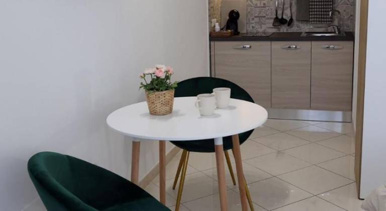 Nice vacation home | Pets are welcome — photo 5
