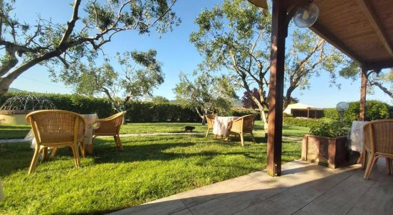B&B Acquacotta — photo 5