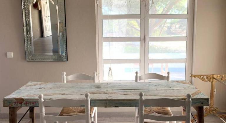 House | Pet-friendly — photo 5