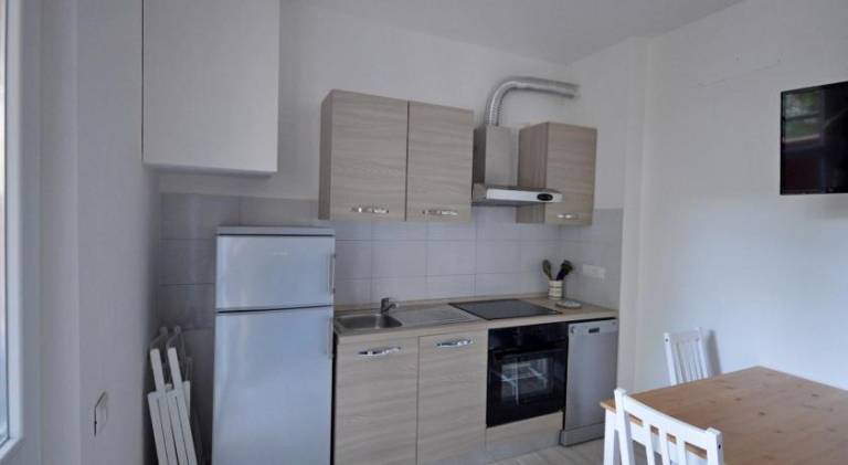 Holiday apartment with garden & BBQ | Pets are welcome — photo 3