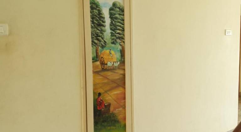 foto31
