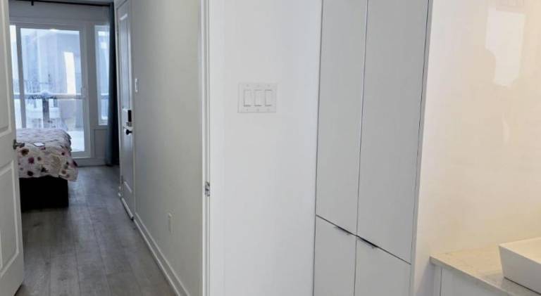 foto19