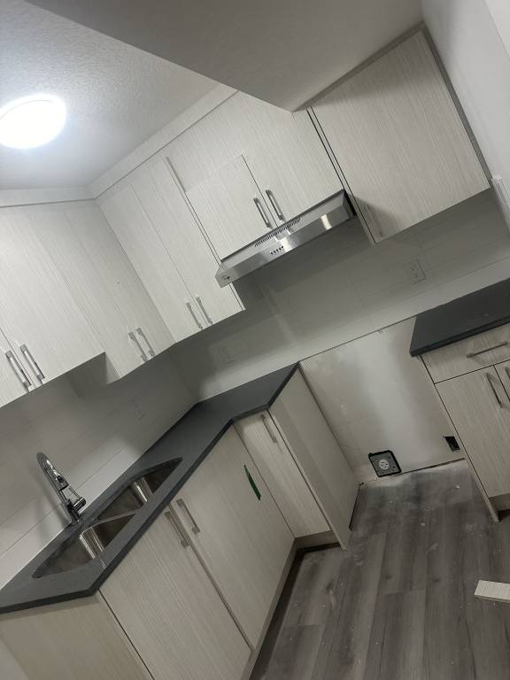 House  Coral Springs